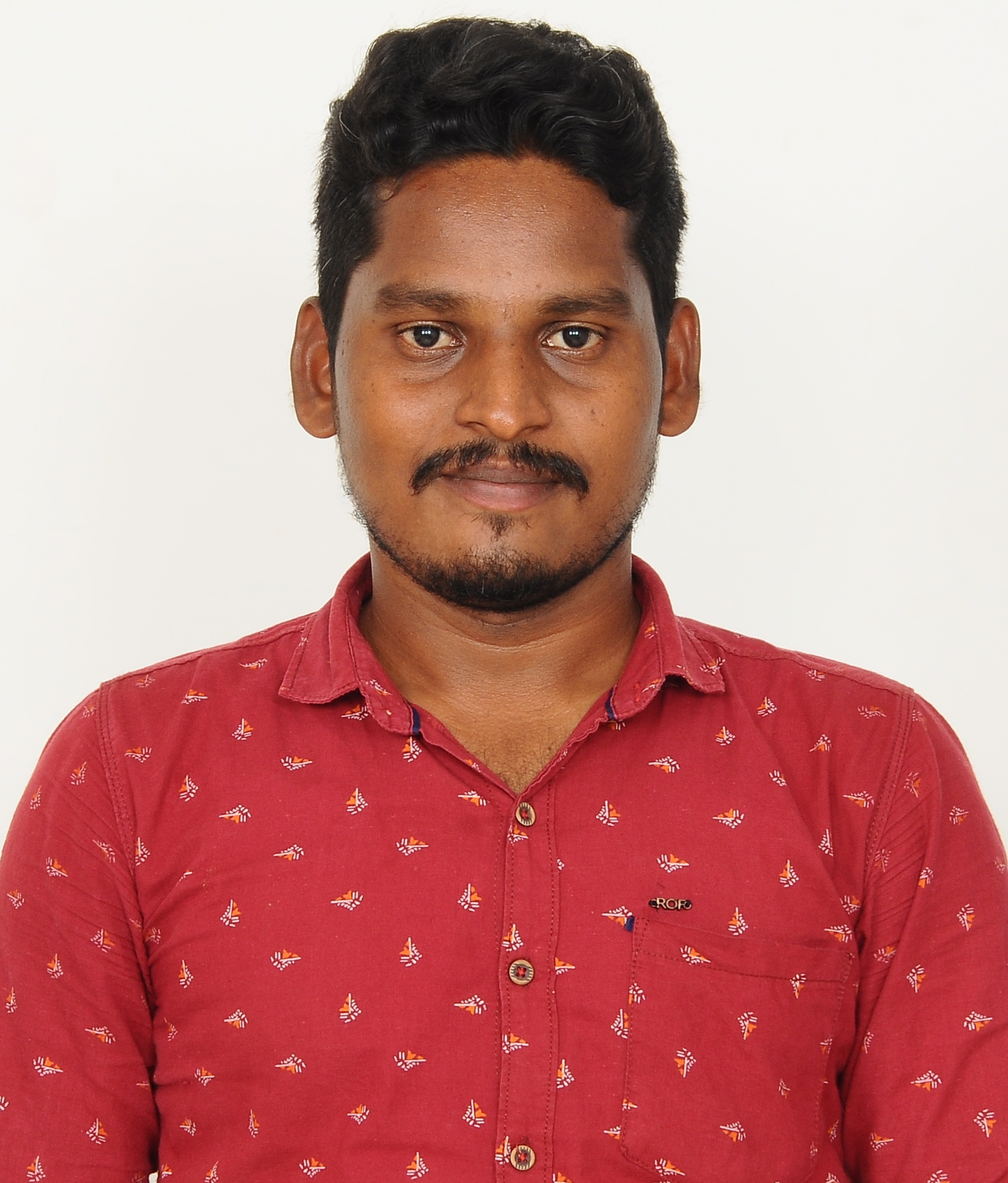 mohan